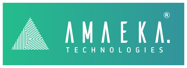 amaeka